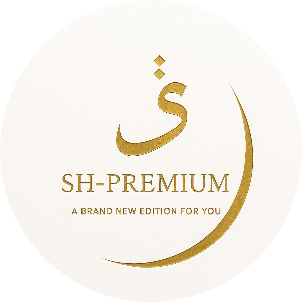 SH Premium BD